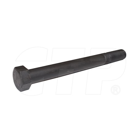 Aic Replacement Parts Cap Screw Fits Caterpillar Models 2J8348